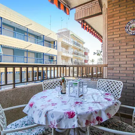 Apartment Beautiful In With Wifi